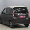 nissan dayz 2019 -NISSAN--DAYZ 4AA-B45W--B45W-0006376---NISSAN--DAYZ 4AA-B45W--B45W-0006376- image 15