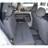 daihatsu naked 2002 CFJ1711627 image 13