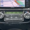 toyota corolla-fielder 2015 CFJ1828742 image 6
