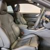 bmw m4 2023 CFJ1531402 image 14