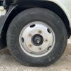 isuzu elf-truck 2011 CFJ1757492 image 42