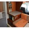 nissan vanette-truck 2010 CFJ1196635 image 4