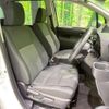 toyota sienta 2023 quick_quick_MXPL15G_MXPL15-1007167 image 8