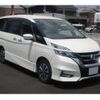 nissan serena 2018 quick_quick_DAA-GFC27_GFC27-095875 image 1