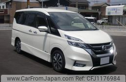 nissan serena 2018 quick_quick_DAA-GFC27_GFC27-095875
