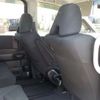 honda stepwagon 2013 -HONDA--Stepwgn DBA-RK5--RK5-1362488---HONDA--Stepwgn DBA-RK5--RK5-1362488- image 20