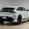 toyota toyota-others 2023 CFJ1497083 image 16
