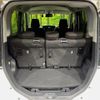 toyota roomy 2023 CFJ1820705 image 10