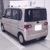 daihatsu tanto 2010 CFJ1518819 image 2