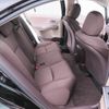 toyota sai 2010 -TOYOTA 【足立 302ぬ7680】--SAI AZK10--AZK10-2018800---TOYOTA 【足立 302ぬ7680】--SAI AZK10--AZK10-2018800- image 18