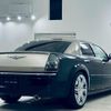 chrysler 300c 2005 quick_quick_-LX57-_2C3AA63H85H626599 image 11