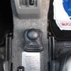 suzuki jimny 1998 GOO_JP_700070659730250623001 image 50