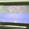 toyota aqua 2016 quick_quick_DAA-NHP10_NHP10-2564646 image 12
