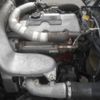 toyota dyna-truck 2006 -TOYOTA--Dyna PB-XZU423--XZU423-1000254---TOYOTA--Dyna PB-XZU423--XZU423-1000254- image 17