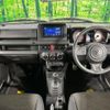 suzuki jimny 2023 CFJ1765687 image 2