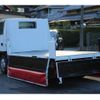 mazda titan 2016 CFJ1410266 image 35