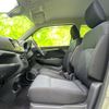 suzuki wagon-r-stingray 2015 CFJ1612984 image 6