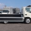toyota dyna-truck 2018 CFJ1624690 image 10