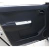 suzuki alto 2017 CFJ1558888 image 14
