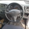 toyota probox-van 2006 NIKYO_BM99911 image 1