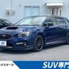 subaru levorg 2019 -SUBARU--Levorg DBA-VM4--VM4-143434---SUBARU--Levorg DBA-VM4--VM4-143434- image 1