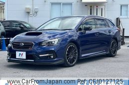 subaru levorg 2019 -SUBARU--Levorg DBA-VM4--VM4-143434---SUBARU--Levorg DBA-VM4--VM4-143434-