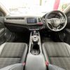 honda vezel 2014 -HONDA--VEZEL DAA-RU3--RU3-1029686---HONDA--VEZEL DAA-RU3--RU3-1029686- image 23