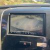 suzuki wagon-r-stingray 2010 CFJ1863478 image 17