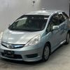 honda fit-shuttle 2012 -HONDA--Fit Shuttle GP2-3042680---HONDA--Fit Shuttle GP2-3042680- image 1