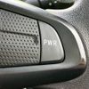 daihatsu move 2015 CFJ1623199 image 14