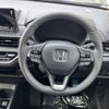 honda honda-others 2024 -HONDA--WR-V 5BA-DG5--DG5-1031***---HONDA--WR-V 5BA-DG5--DG5-1031***- image 6