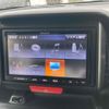 honda n-box 2014 CFJ1577962 image 5