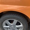 daihatsu esse 2006 CFJ1631894 image 12