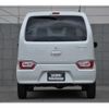 suzuki wagon-r 2024 quick_quick_5BA-MH85S_MH85S-204661 image 2