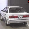 toyota sprinter-sedan 1990 -TOYOTA--Sprinter AE92ｶｲ-0214647---TOYOTA--Sprinter AE92ｶｲ-0214647- image 2