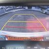 toyota crown 2016 CFJ1547693 image 6