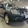 nissan dualis 2011 -NISSAN--Dualis DBA-KJ10--KJ10-305892---NISSAN--Dualis DBA-KJ10--KJ10-305892- image 16