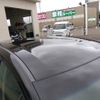 honda vezel 2014 -HONDA--VEZEL DAA-RU4--RU4-1009151---HONDA--VEZEL DAA-RU4--RU4-1009151- image 10