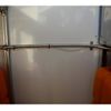 suzuki carry-truck 2022 CFJ1569484 image 45