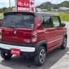 suzuki hustler 2014 CFJ1556878 image 15