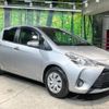 toyota vitz 2019 CFJ1576876 image 17