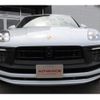 porsche macan 2023 -PORSCHE--Porsche Macan 7BA-J1NUA--WP1ZZZ95ZPLB40551---PORSCHE--Porsche Macan 7BA-J1NUA--WP1ZZZ95ZPLB40551- image 10