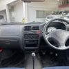 suzuki alto 2002 -SUZUKI--Alto LA-HA23S--HA23S-677175---SUZUKI--Alto LA-HA23S--HA23S-677175- image 16