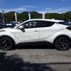 toyota c-hr 2019 -TOYOTA--C-HR ZYX10--2195898---TOYOTA--C-HR ZYX10--2195898- image 15