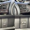 suzuki swift 2019 CFJ7814512 image 5