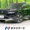 nissan x-trail 2022 -NISSAN--X-Trail 6AA-SNT33--SNT33-005269---NISSAN--X-Trail 6AA-SNT33--SNT33-005269- image 1