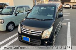 suzuki wagon-r 2008 -SUZUKI--Wagon R CBA-MH23S--MH23S-402549---SUZUKI--Wagon R CBA-MH23S--MH23S-402549-