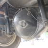 mitsubishi-fuso canter 2007 -MITSUBISHI--Canter PDG-FE73DYｶｲ--FE73DY-540051---MITSUBISHI--Canter PDG-FE73DYｶｲ--FE73DY-540051- image 21