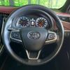 toyota harrier 2016 -TOYOTA--Harrier DBA-ZSU60W--ZSU60-0076718---TOYOTA--Harrier DBA-ZSU60W--ZSU60-0076718- image 12