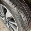 suzuki swift 2017 quick_quick_DAA-ZD53S_ZD53S-102938 image 20